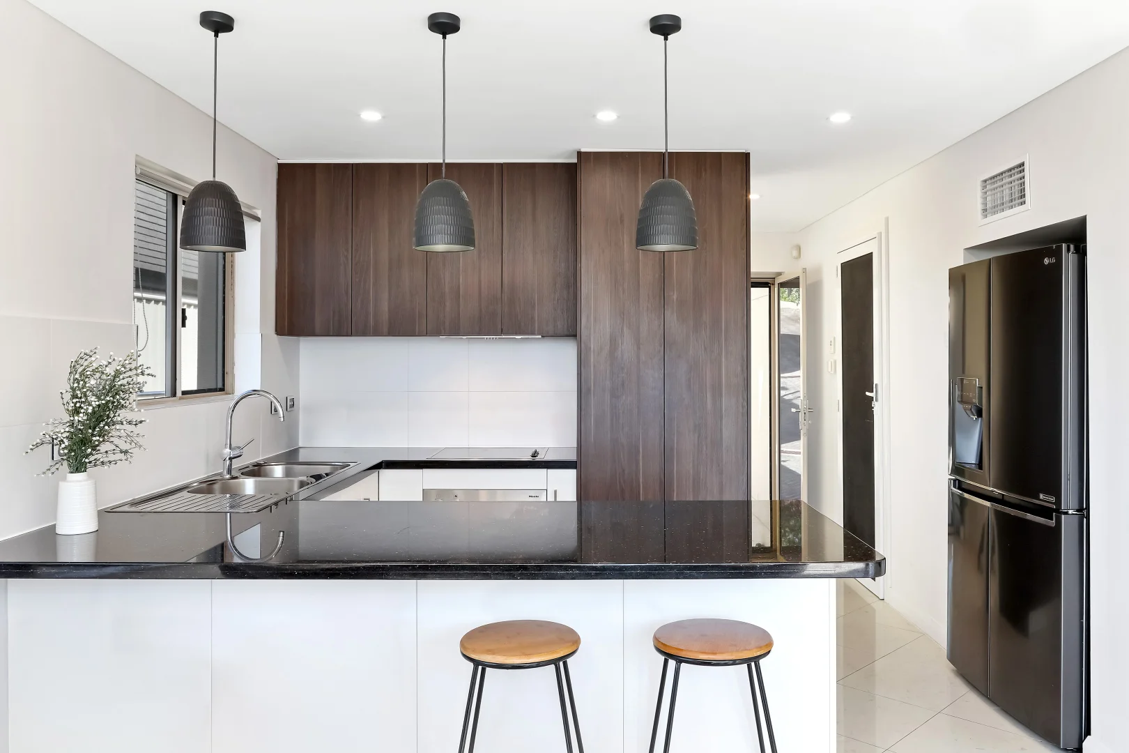 Additional image 9 of 2/19 Grosvenor Road, Terrigal NSW 2260