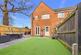 Additional image 28 of Wavers Marston, Marston Green, Solihull, B37