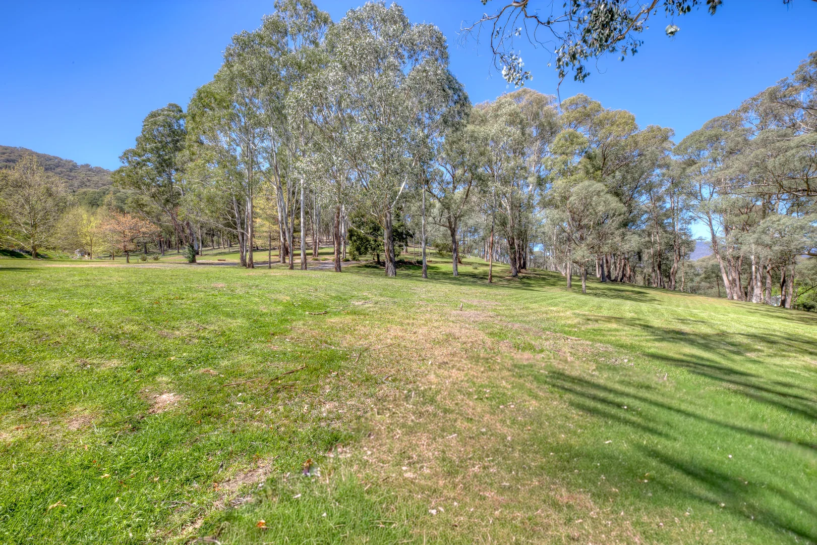 Additional image 26 of 32 Lumley Drive, Bright VIC 3741