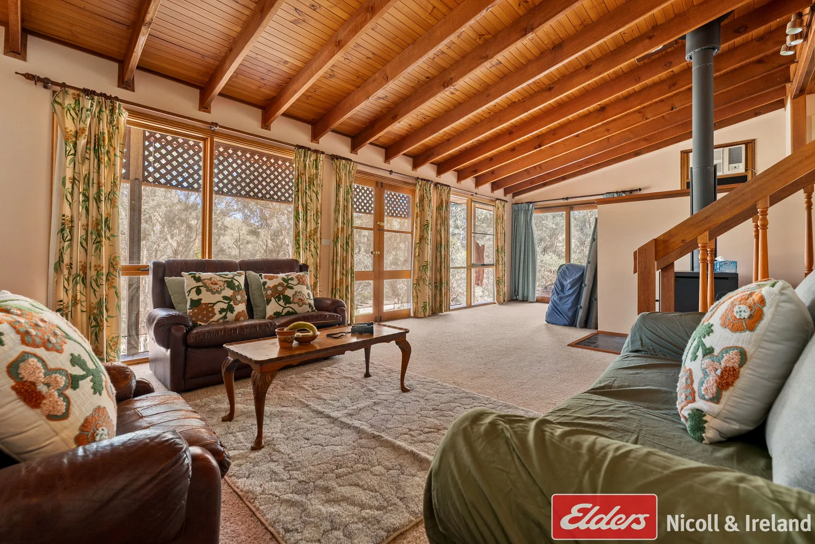 Additional image 4 of 3548 The Bridle Track, Bruinbun NSW 2795