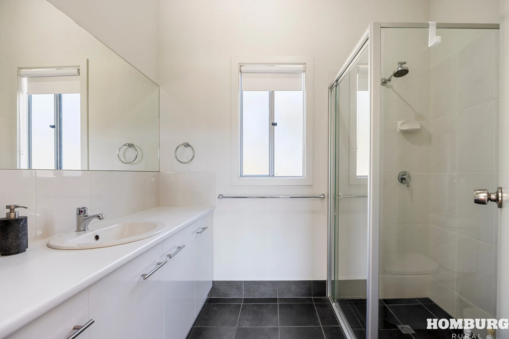 Additional image 14 of 182 Bethany Road, Bethany SA 5352