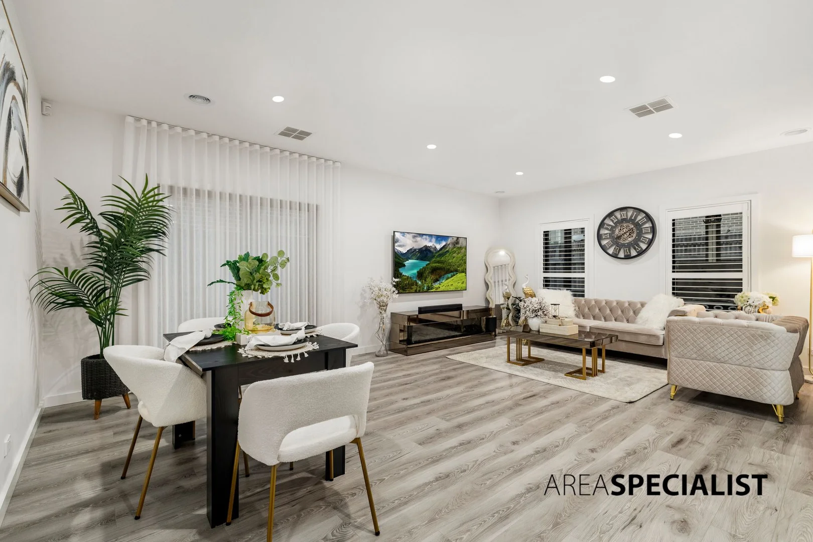 Additional image 5 of 27 Dolomite Boulevard, Clyde North VIC 3978