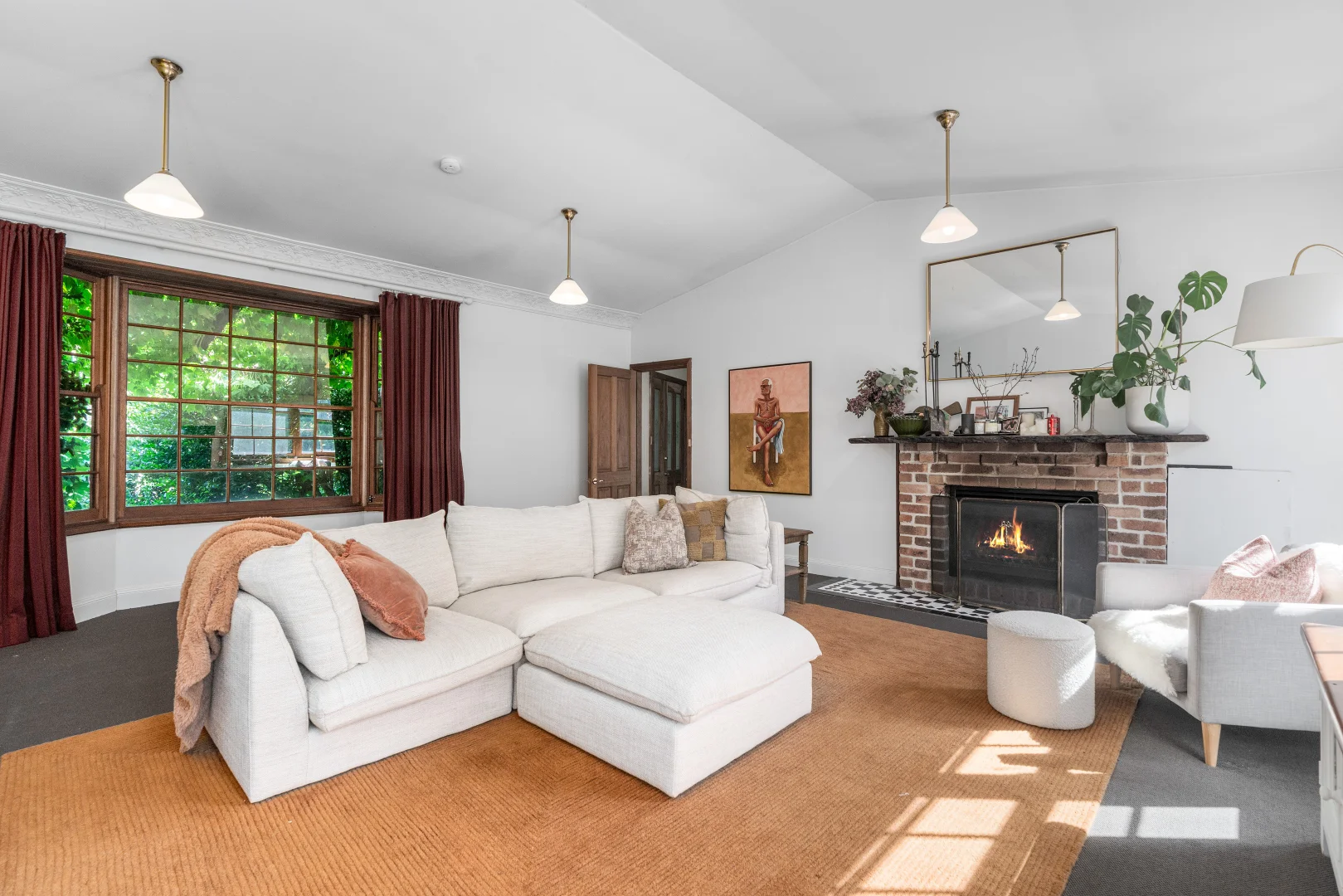 Additional image 7 of 10 & 10A Apple Gate Close, Mittagong NSW 2575