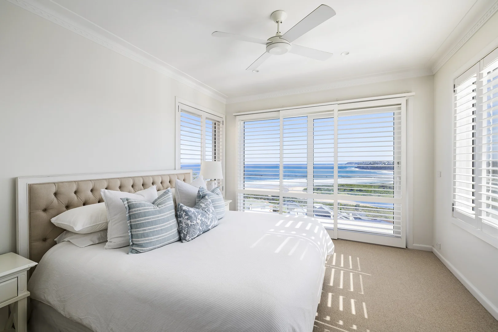 Additional image 12 of 15 Lancaster Crescent, Collaroy NSW 2097