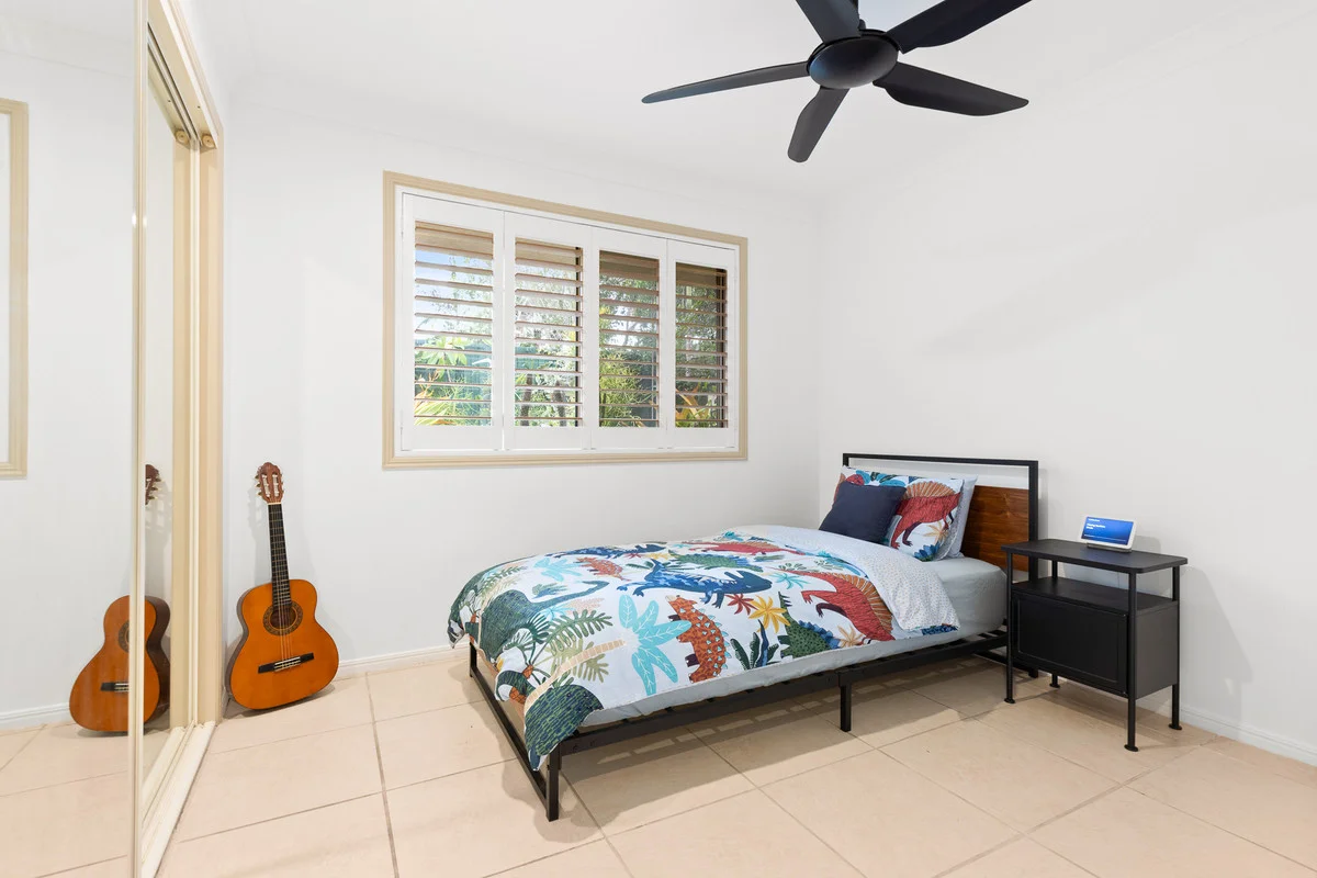 Additional image 22 of 2 Palm Place, Byron Bay NSW 2481