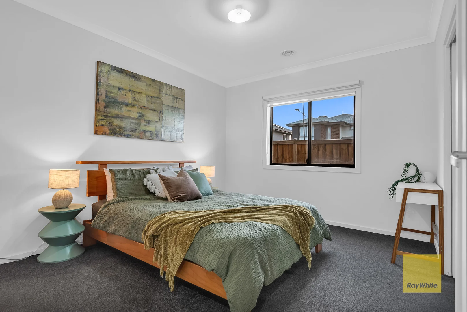 Additional image 20 of 7 Frank Avenue, Truganina VIC 3029