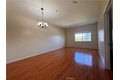 Additional image 3 of 303 N Nicholson Ave, Monterey Park, CA, 91755