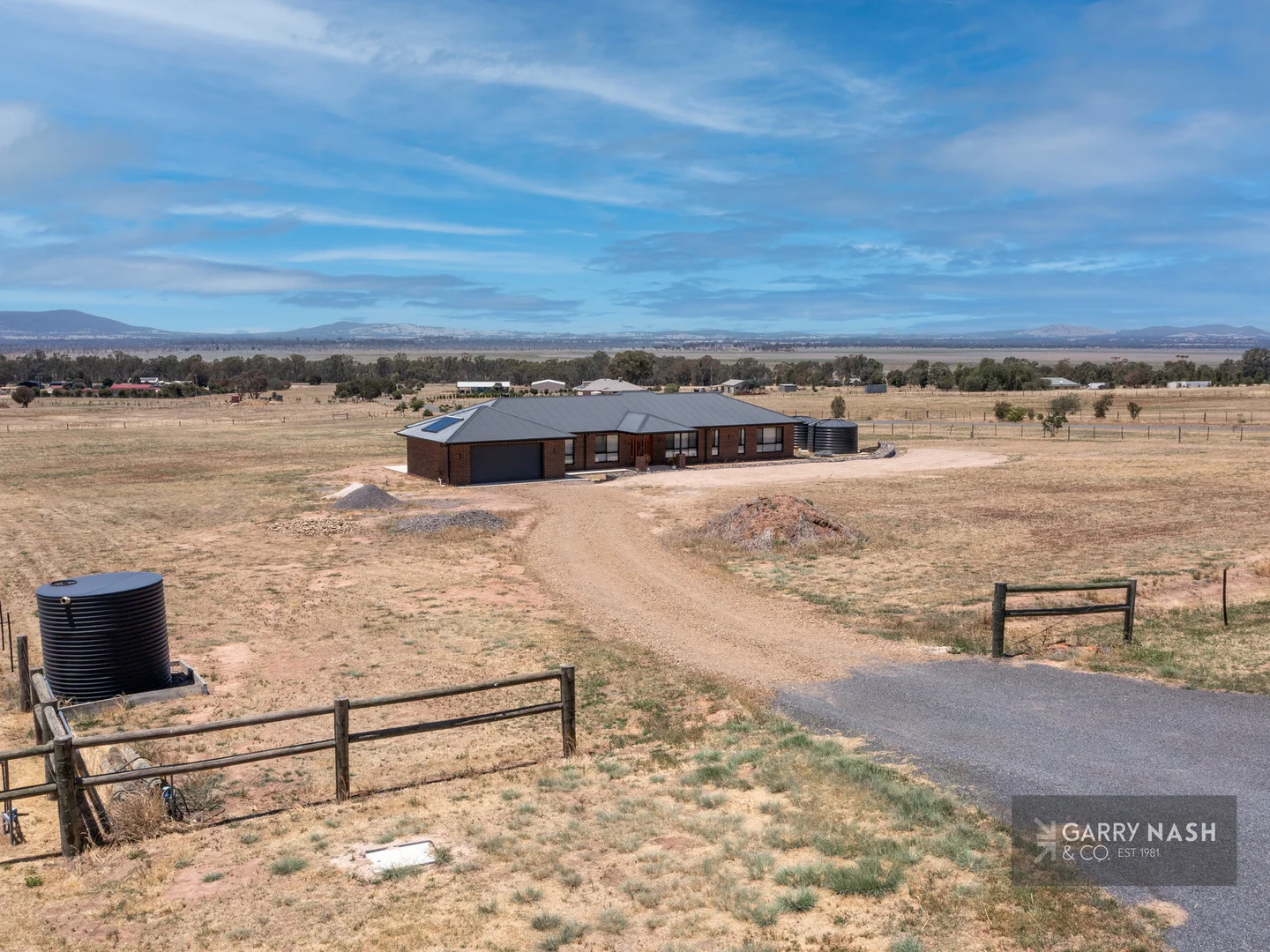 Additional image 20 of 121 Lakeside Drive, Chesney Vale VIC 3725