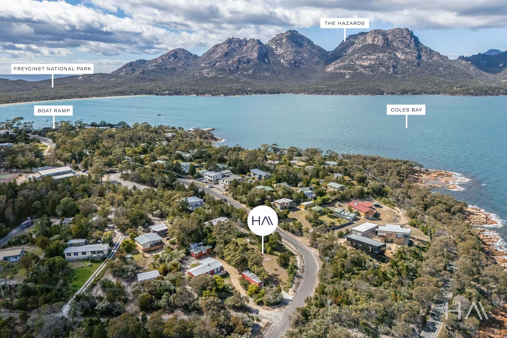 Additional image 9 of 74 Harold Street, Coles Bay TAS 7215