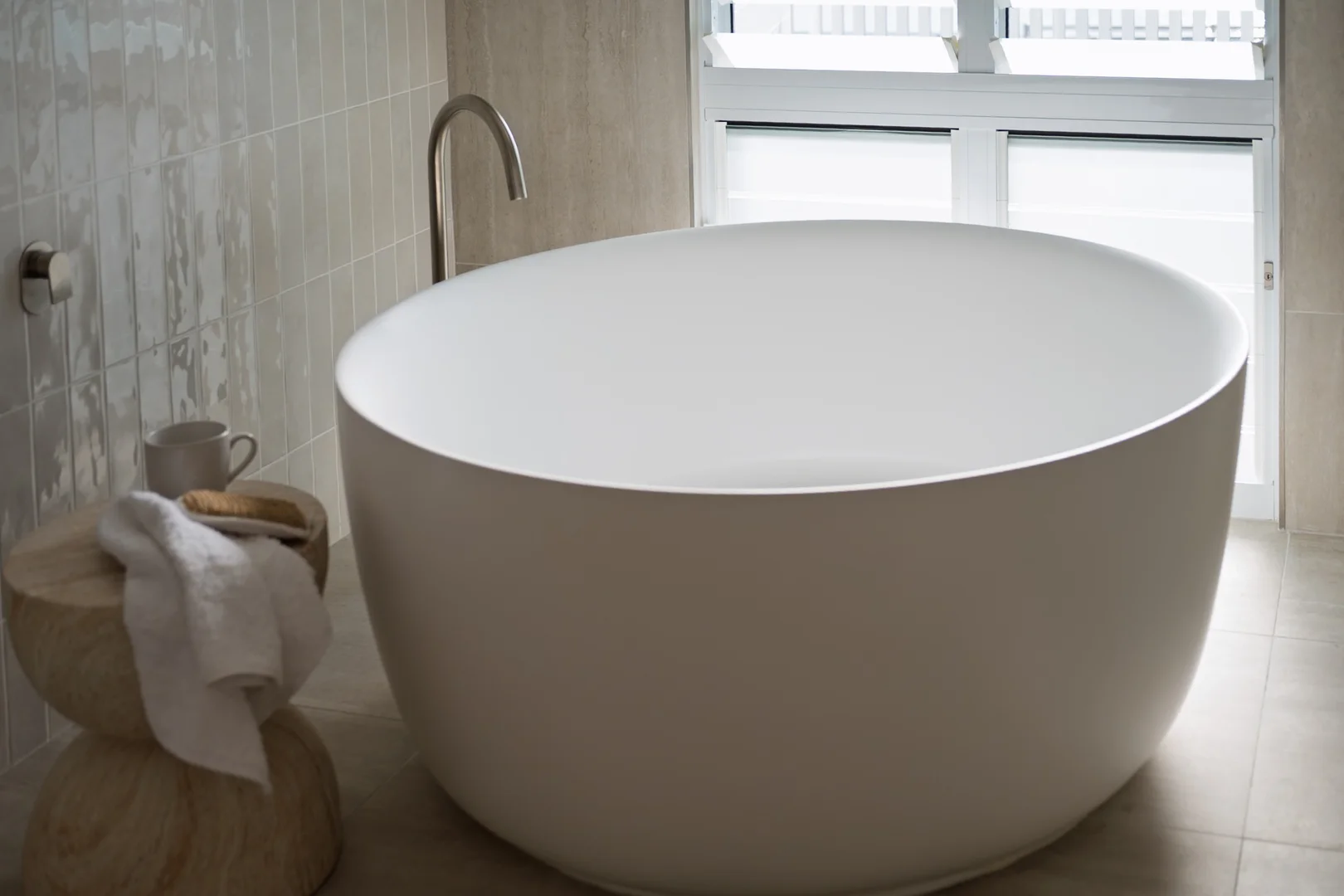 Additional image 28 of 502 Flinders Parade, Brighton QLD 4017