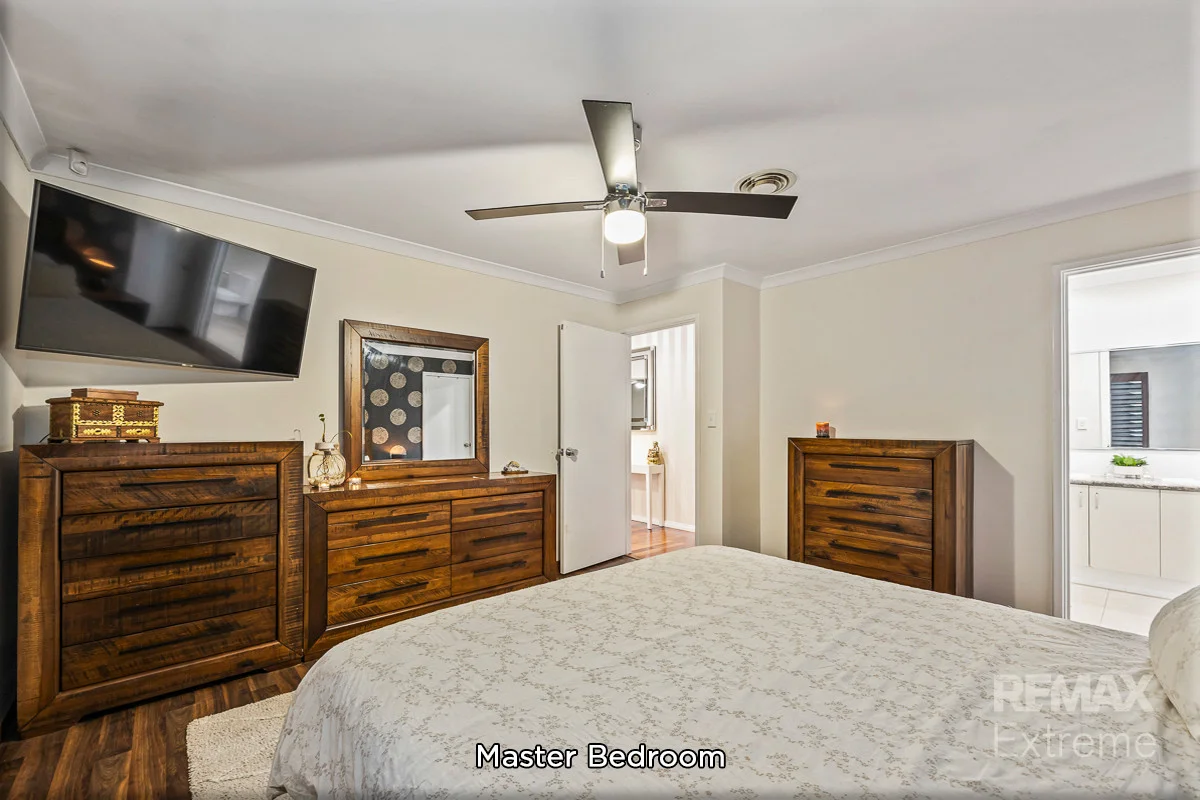 Additional image 11 of 29 Seaspray Crescent, Jindalee WA 6036