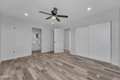 Additional image 15 of 49020 W 70th St, Lancaster, CA, 93536