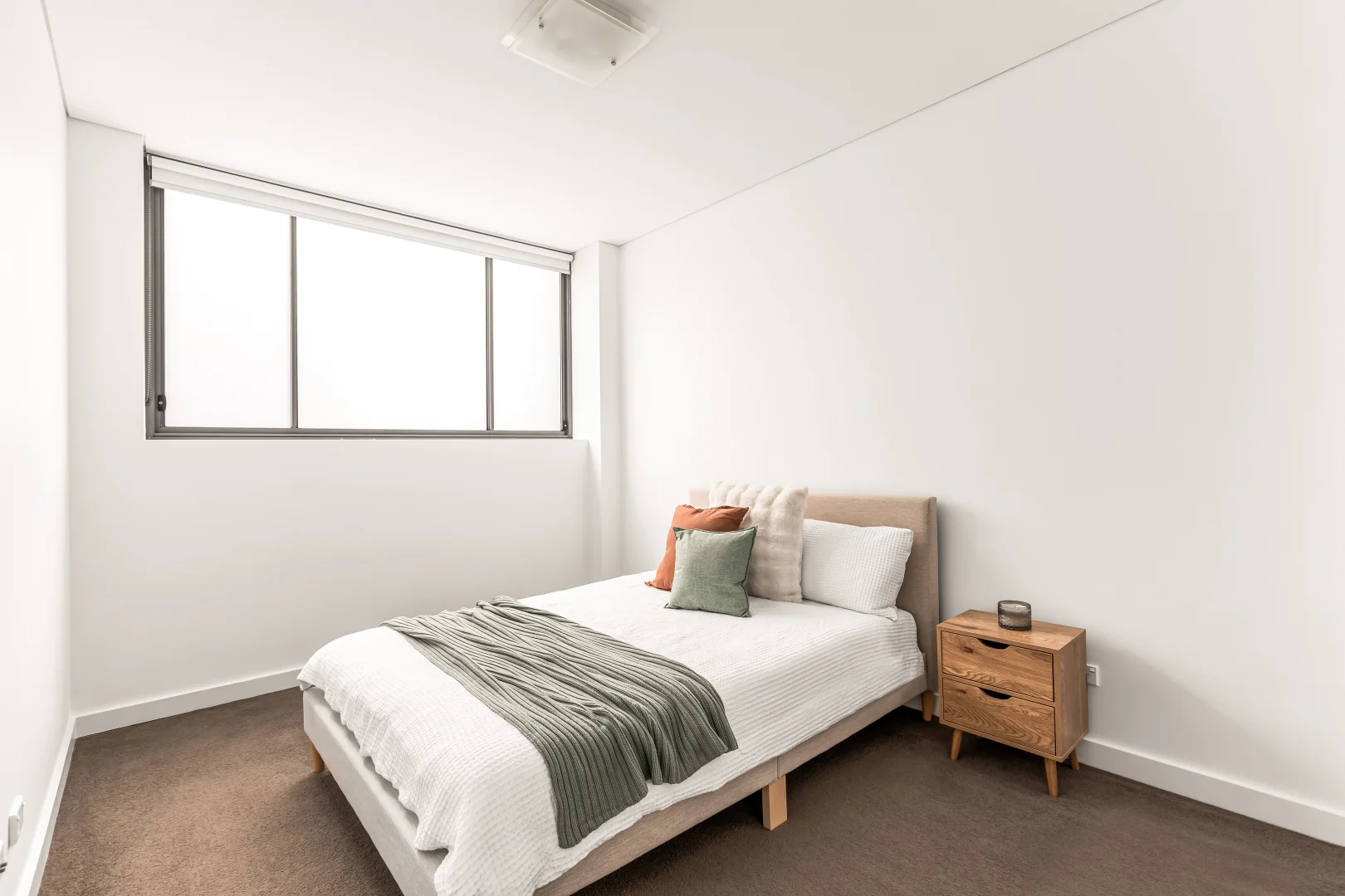 Additional image 6 of 301/250 Wardell Road, Marrickville NSW 2204