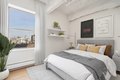 Additional image 2 of 275 Park Ave Apt 3G, Brooklyn, NY, 11205