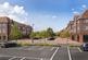 Additional image 2 of Falcon Court - Plot 1 at Westvale Park, Westvale Park, Westvale Park RH6