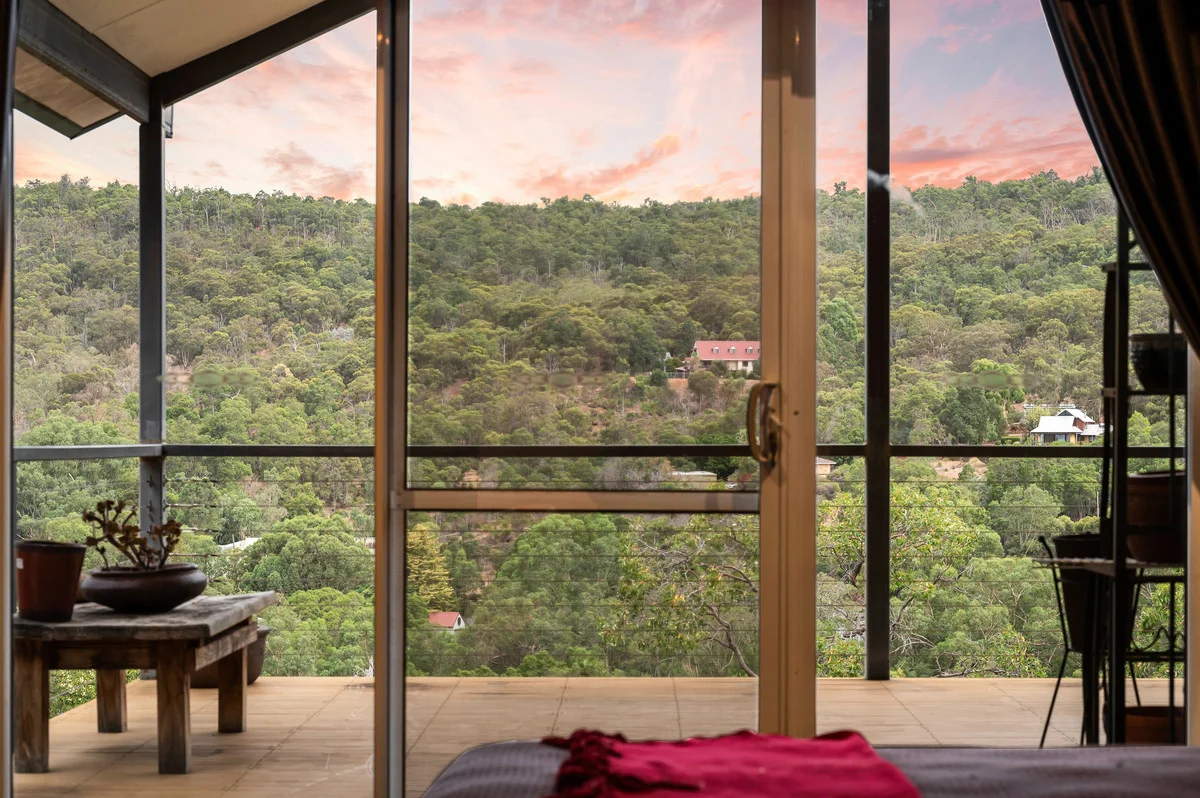 Additional image 12 of 8 Jade Street, Mount Richon WA 6112