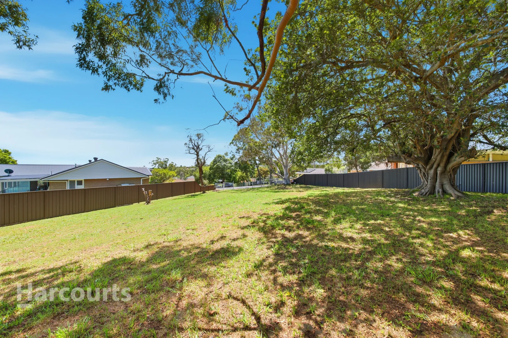 Additional image 8 of 5 Sonder Place, Leumeah NSW 2560
