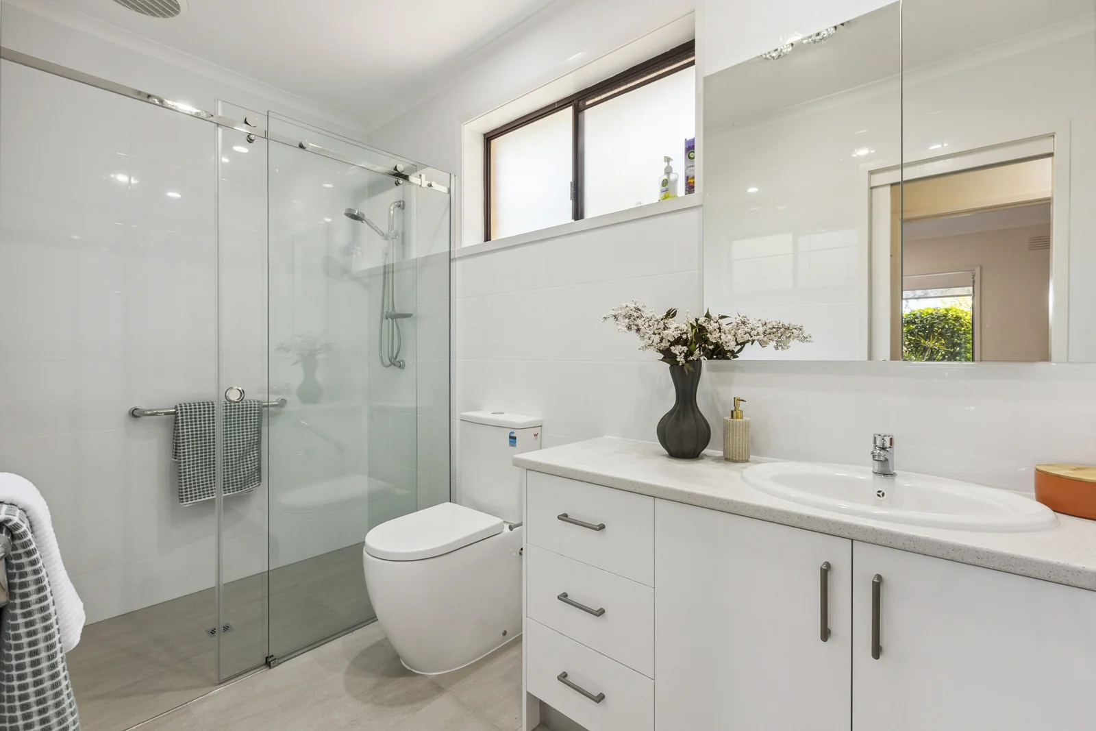 Additional image 3 of 110/37 View Mount Road, Glen Waverley VIC 3150