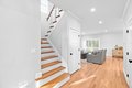 Additional image 16 of 25 Grace Way, Scituate, MA, 02066