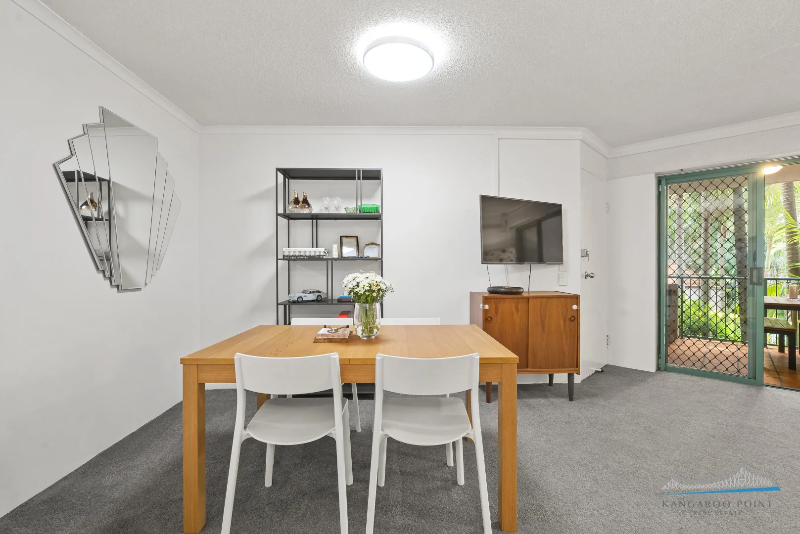 Additional image 5 of 12/219 Wellington Road, East Brisbane QLD 4169