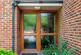 Additional image 8 of DURHAM COURT, LEATHERHEAD, KT22