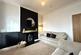 Additional image 3 of Necton Street, Syston, Leicester