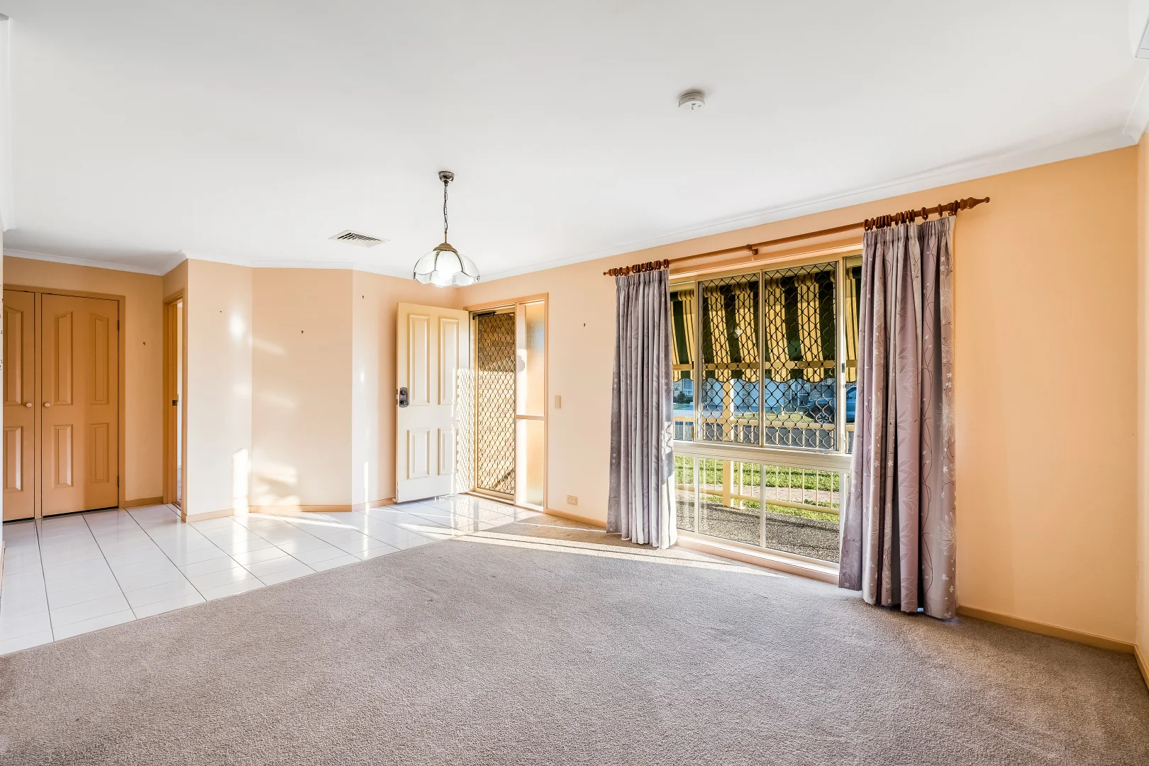 Additional image 7 of 61 Clavan Street, Ballina NSW 2478