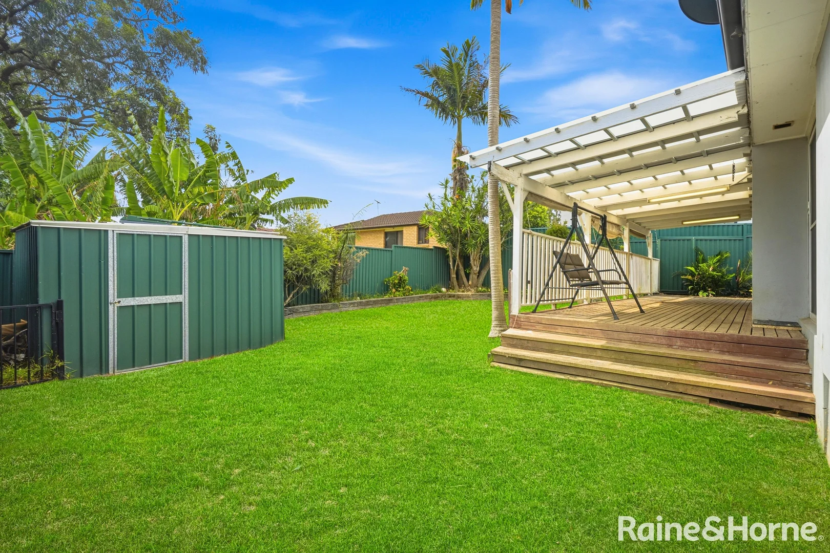 Additional image 19 of 4 Whittier Street, Quakers Hill NSW 2763