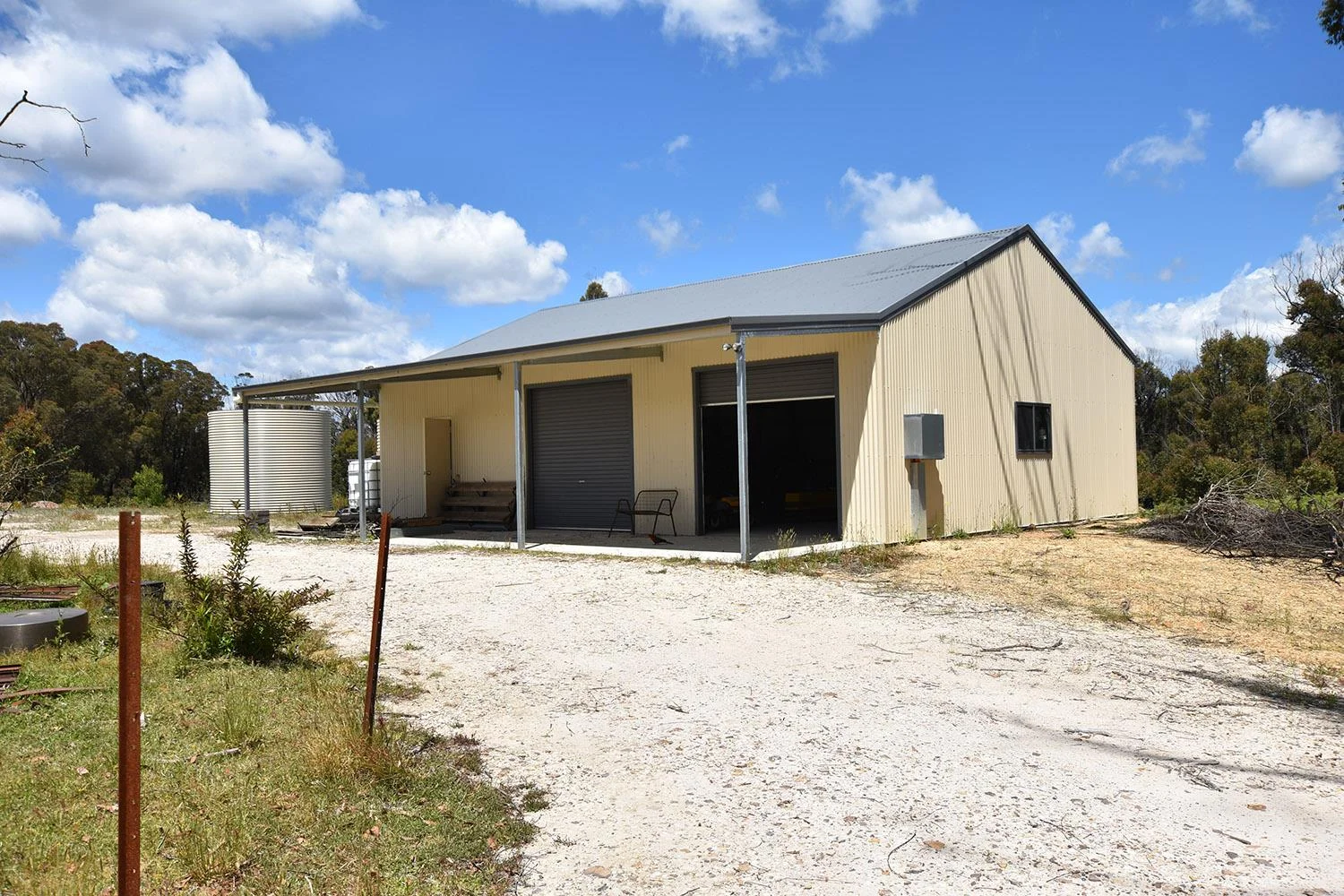 Additional image 3 of 162 Teudts Road, Penrose NSW 2579