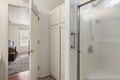 Additional image 29 of 525 W El Norte Pkwy Spc 116, Escondido, CA, 92026