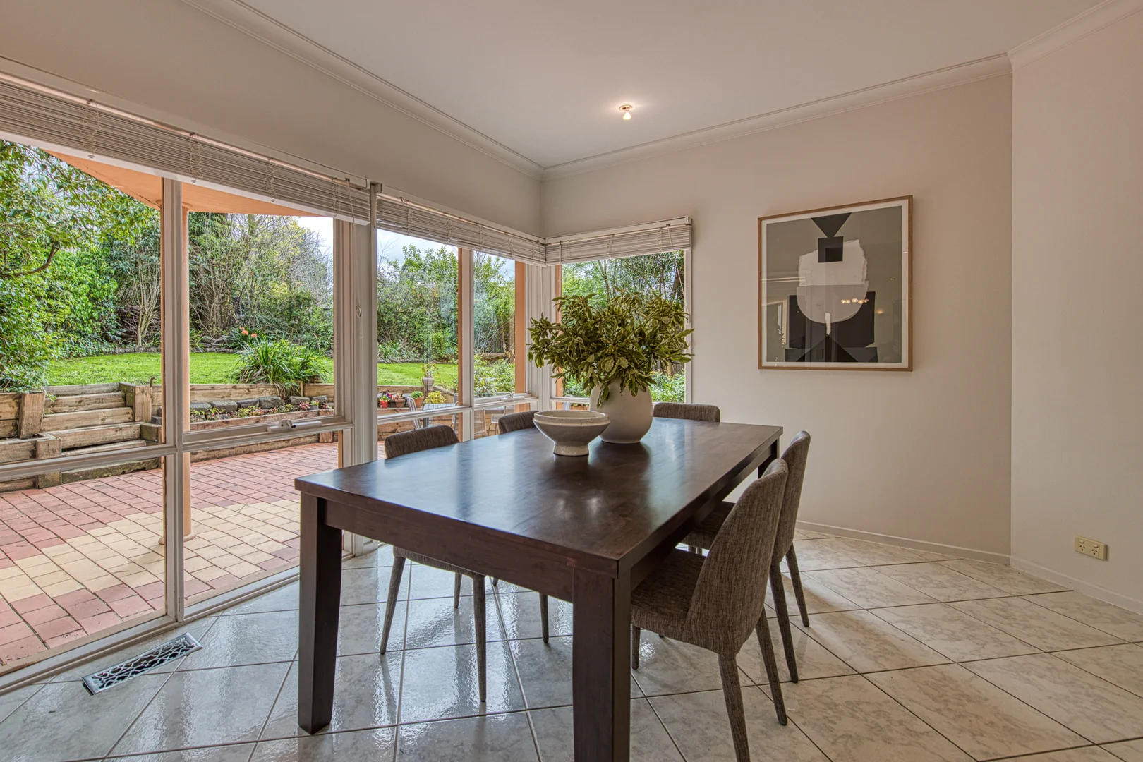 Additional image 10 of 31 Elgin Street, Berwick VIC 3806