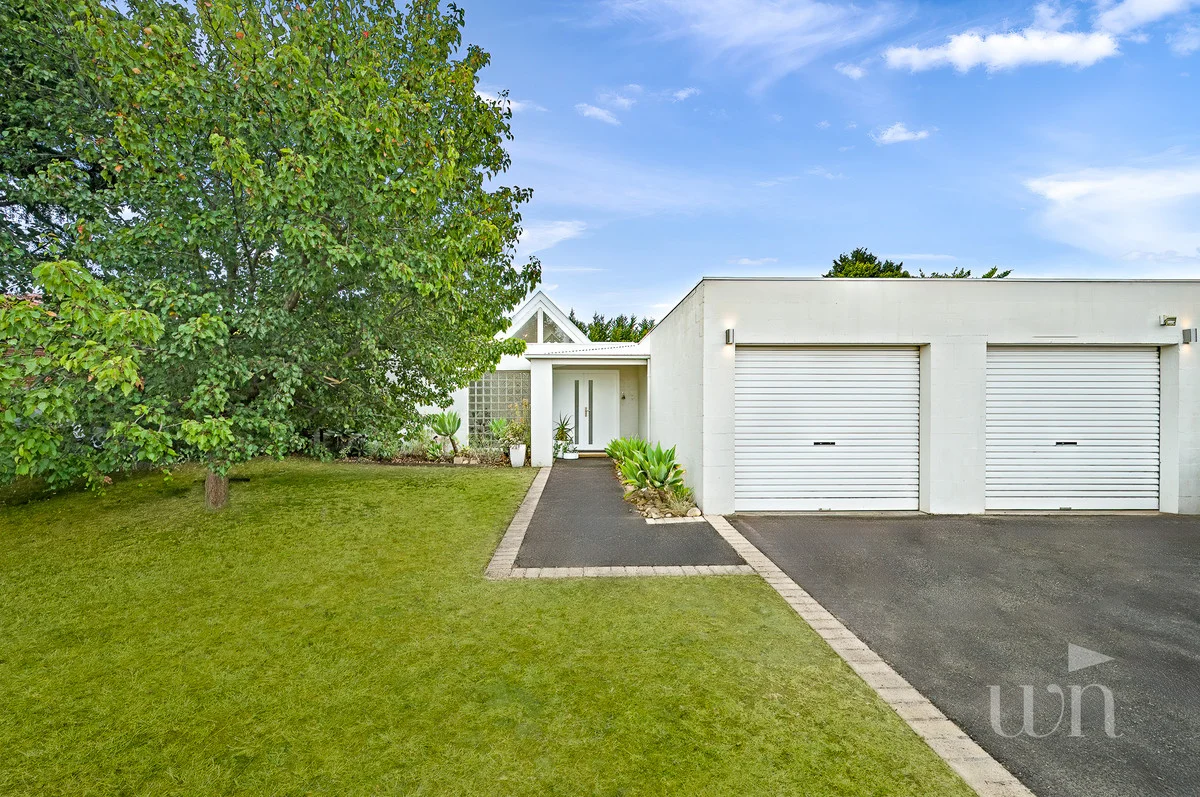 Additional image 21 of 49 Harrap Road, Mount Martha VIC 3934