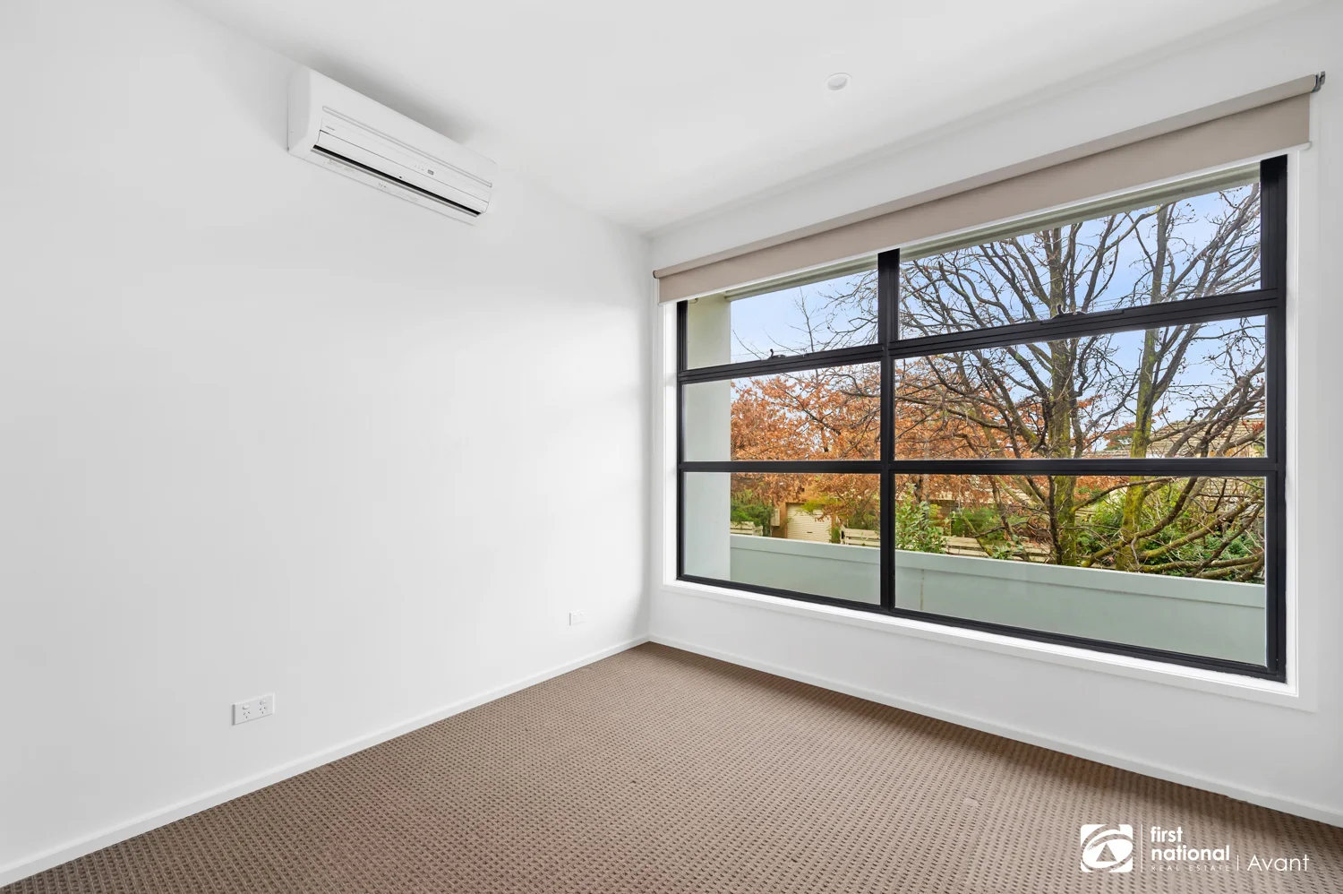 Additional image 7 of 2/4 Luena Road, Balwyn North VIC 3104