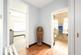 Additional image 21 of Ochiltree Road, Hastings