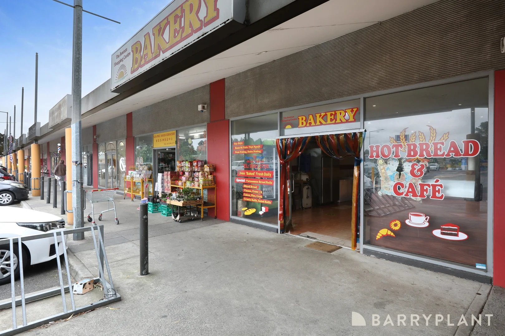 Additional image 11 of 4 Corella Road, Sunshine West VIC 3020