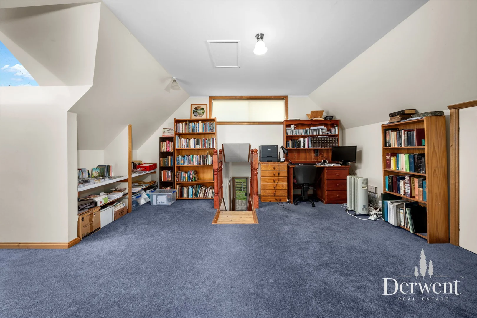 Additional image 27 of 30 Gaul Lane, Lachlan TAS 7140