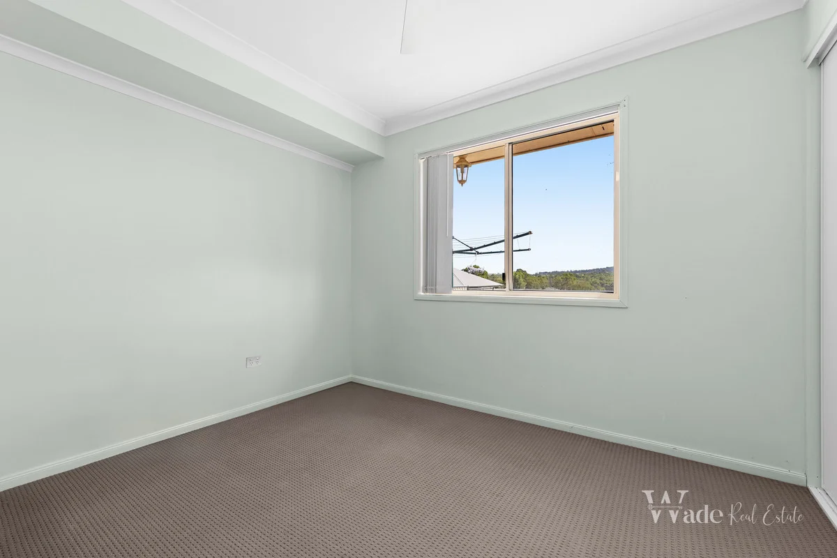 Additional image 12 of 137 Ogilvie Road, Warwick QLD 4370
