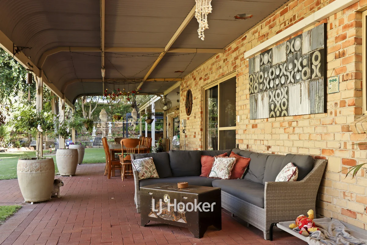 Additional image 26 of 9 Feast Place, Leschenault WA 6233