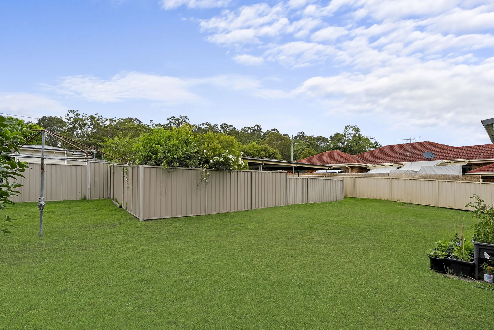 Additional image 18 of 243 Maitland Road, Cessnock NSW 2325