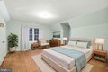 Additional image 25 of 5216 Farrington Rd, Bethesda, MD, 20816