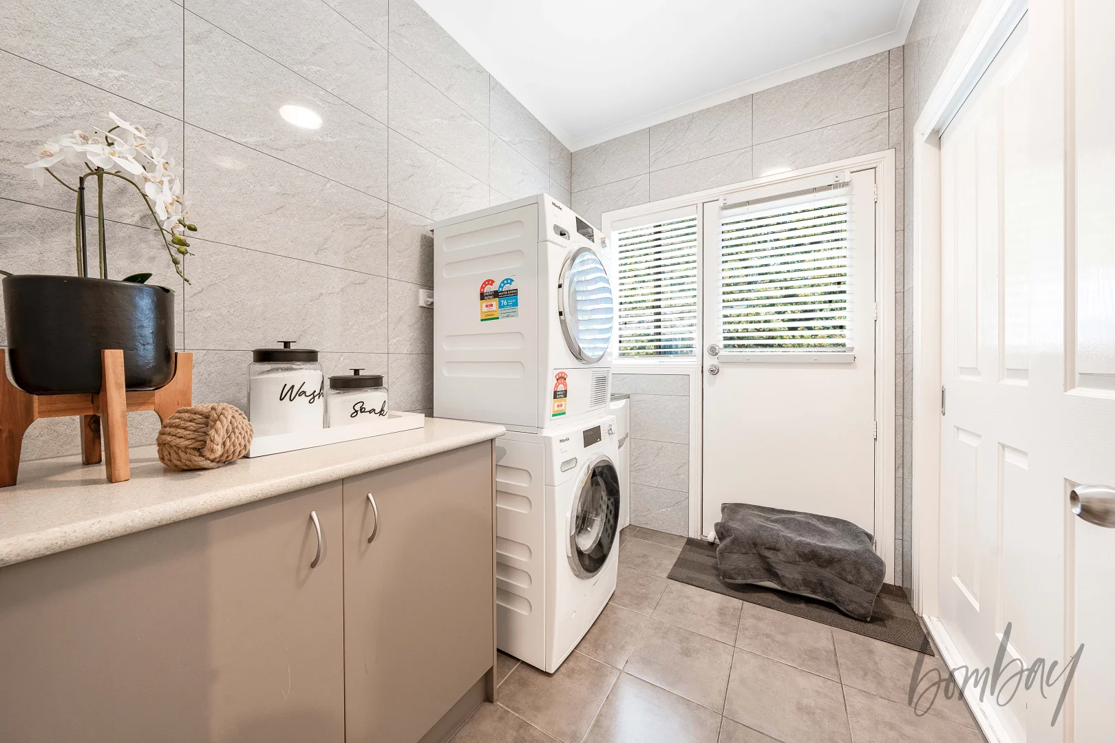 Additional image 23 of 22 Scottsdale Court, Craigieburn VIC 3064