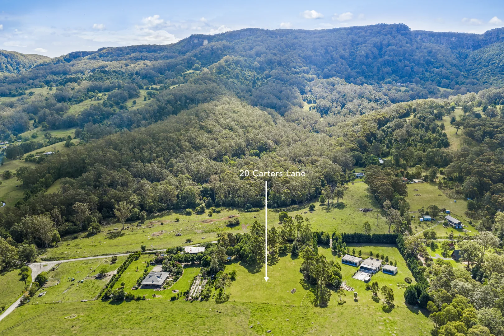 Additional image 13 of 20 Carters Road, Kangaroo Valley NSW 2577