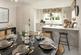 Additional image 2 of Plot 61, Redstart at Kensington Fields, Yew Tree Lane HG2