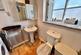 Additional image 17 of Spofforth, Harrogate, Manor Garth, HG3