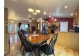 Additional image 11 of 26998 Lafave Rd, Watertown, NY, 13601