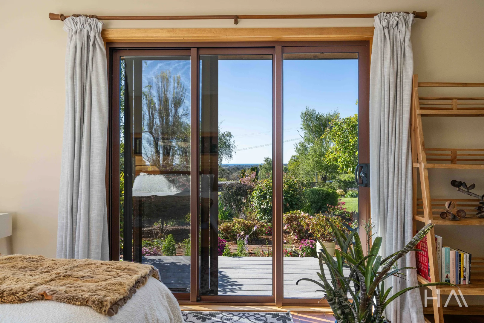 Additional image 16 of 11 James Street, Forth TAS 7310