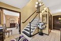 Additional image 8 of 0S775 Madison St, Winfield, IL, 60190