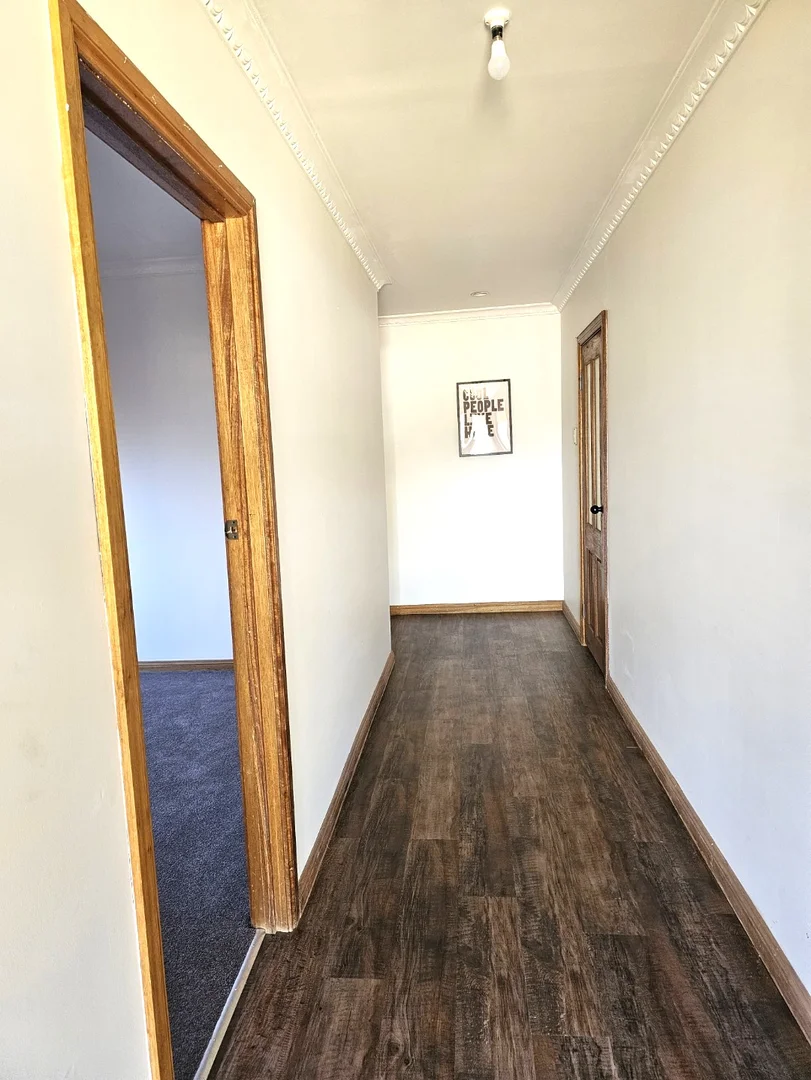 Additional image 4 of 145 Woods Street, Donald VIC 3480