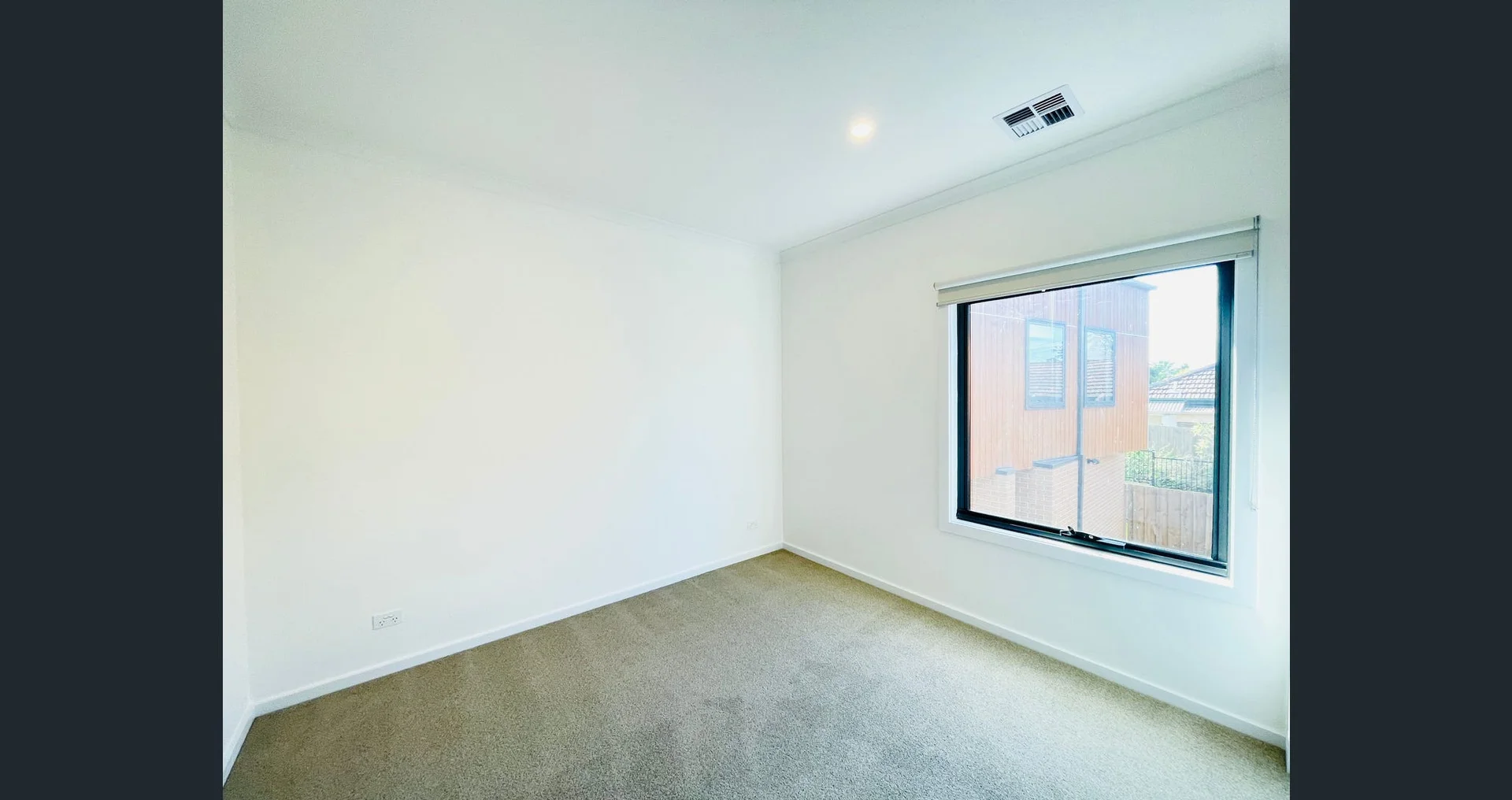 Additional image 11 of 2/311 Blackburn Road, Mount Waverley VIC 3149