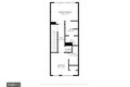 Additional image 28 of 2519 Crimson Fox Dr, Hyattsville, MD, 20782